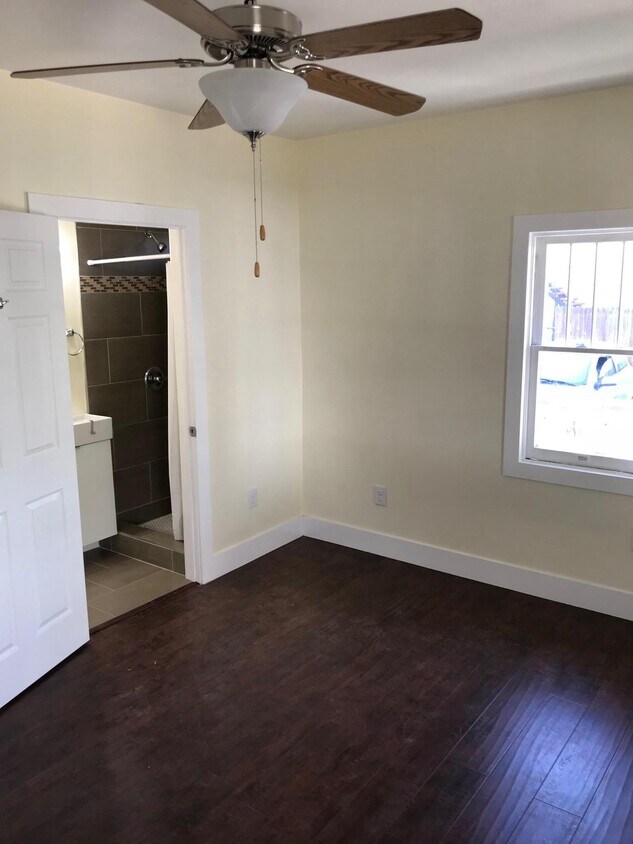 Foto del edificio - 2013 Toberman St