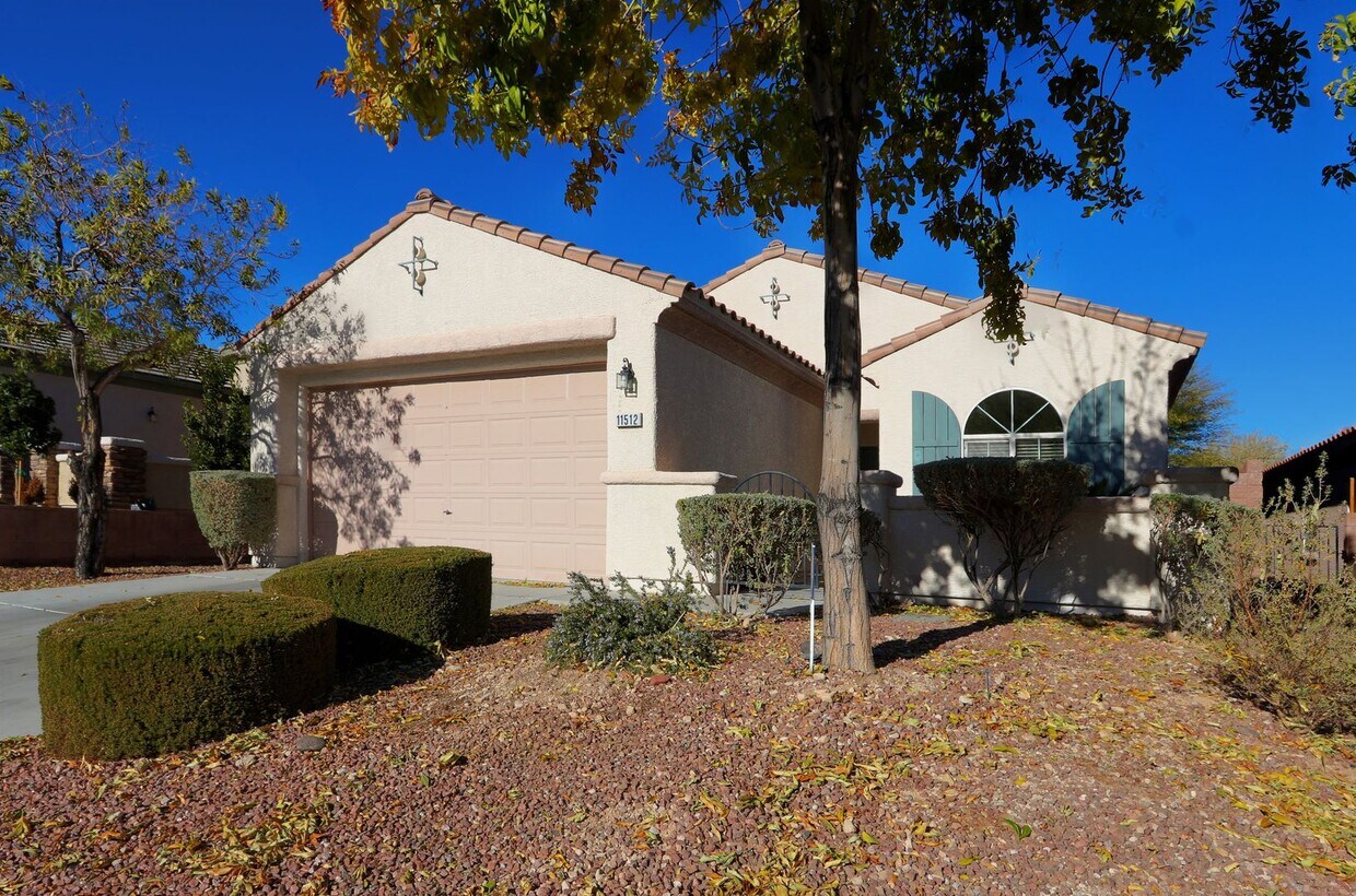 Foto principal - 11512 W Sleepy Heaven Pl