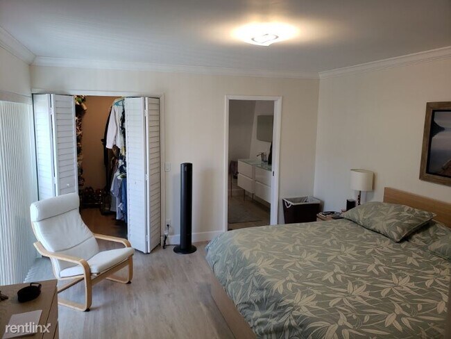 Foto del edificio - 2 br, 2.5 bath Townhome - 2577 garden court