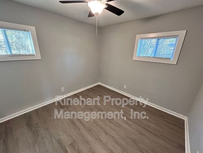 Foto del edificio - 412 Oates St