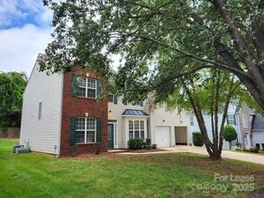 Building Photo - 11819 Fox Glen Rd