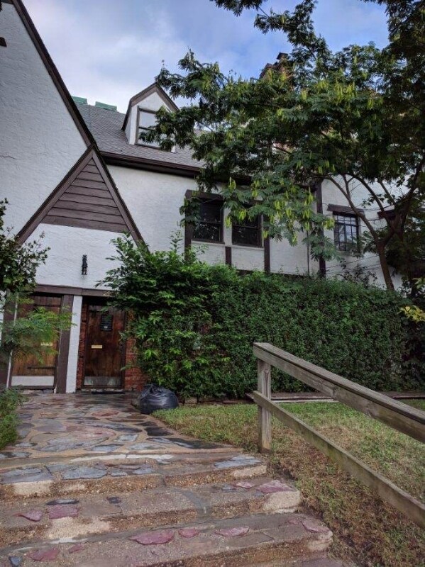 2907 Bell Blvd Unit 1st Floor, Queens, NY 11360 Room for Rent in