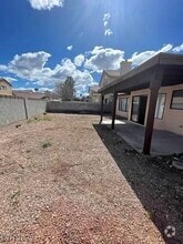 Building Photo - 372 Rushing Creek Ct