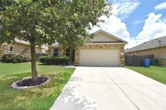 Building Photo - 17429 Bridgefarmer Blvd