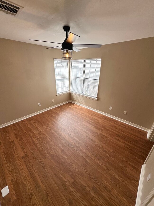 Building Photo - Great End Unit in Cobblestone