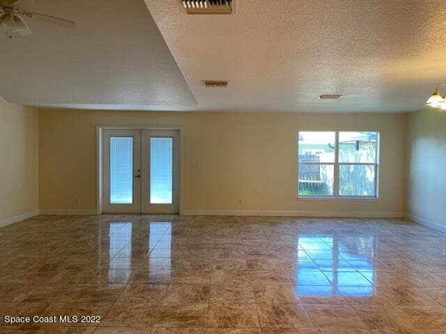 Building Photo - 488 L M Davey Ln