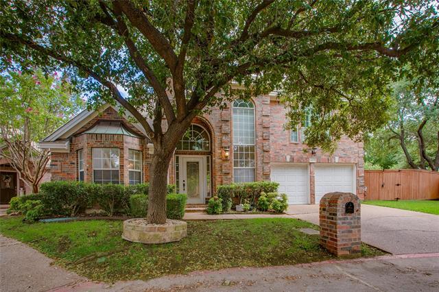 Building Photo - 14628 Dickenson Ct