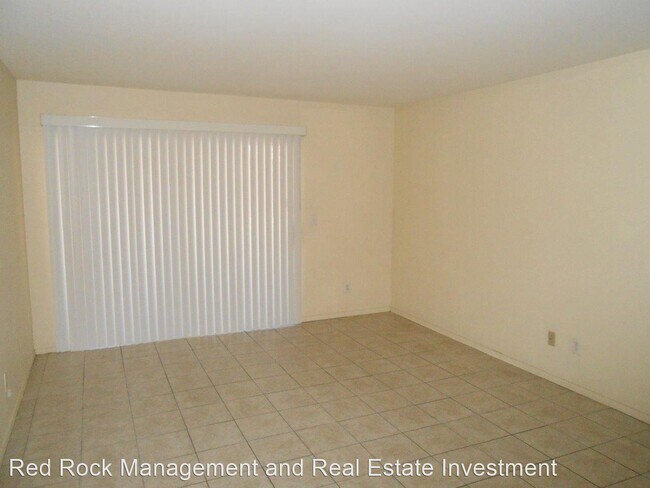 Building Photo - 3 br, 2 bath House - 3063 Key Largo #101