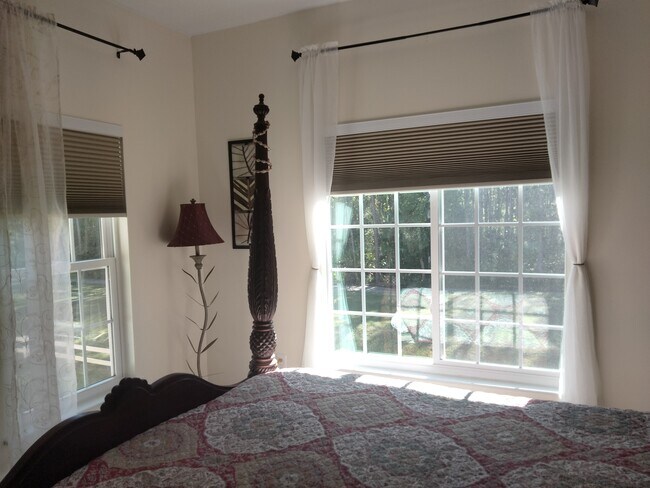 Foto del edificio - 520 Florida Club Blvd