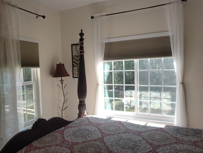 Building Photo - 520 Florida Club Blvd