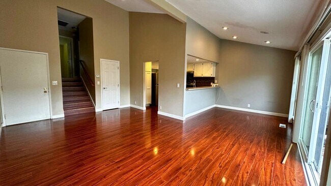 Foto del edificio - 1381 Pinehurst Square