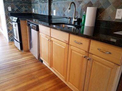 Foto del edificio - 173 High St