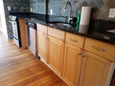 Photo - 173 High St Townhome