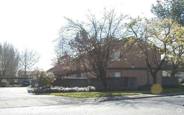 Building Photo - 949 Camino Coronado