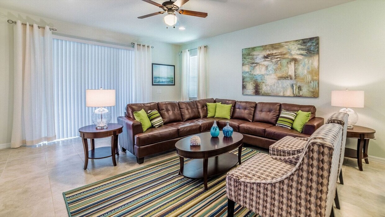 Foto principal - 2113 Morocco Way