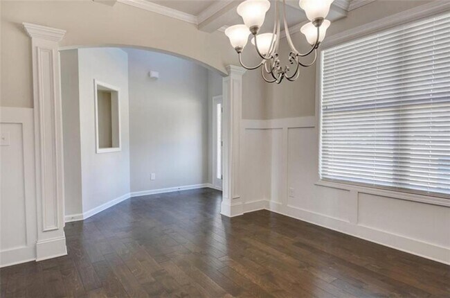 Building Photo - 2357 Bear Paw Dr
