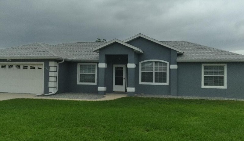 Foto principal - 4644 NW 31 St