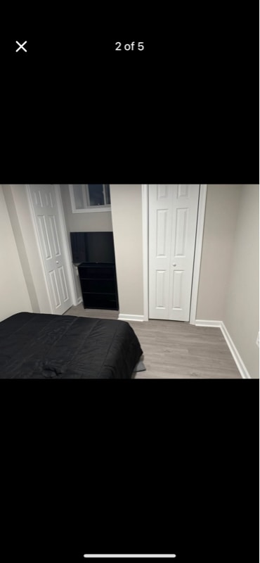 Photo - 4115 23rd Pl Townhome