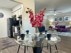 Building Photo - Elevate at Highland-Under New Management