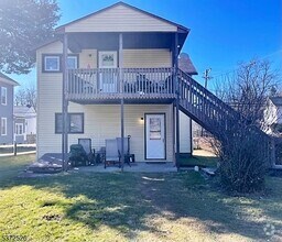 Building Photo - 100 Belvidere Ave