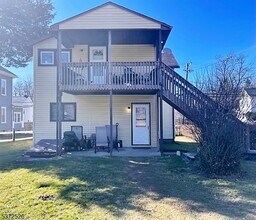 Building Photo - 100 Belvidere Ave