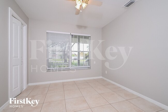 Foto del edificio - 15 SE 12th Ave