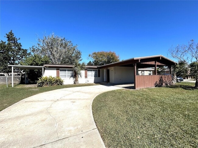 Photo - 829 Jordan Ave House