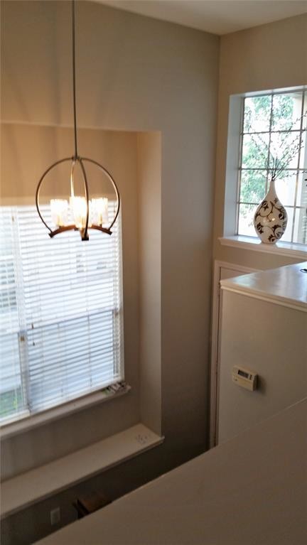 Building Photo - 131 N Villa Oaks Dr