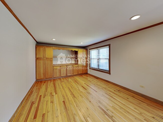 Foto del edificio - 1313 Green Trails Drive