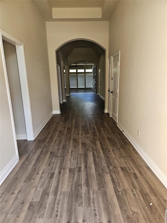 Building Photo - 2615 Night Song Dr