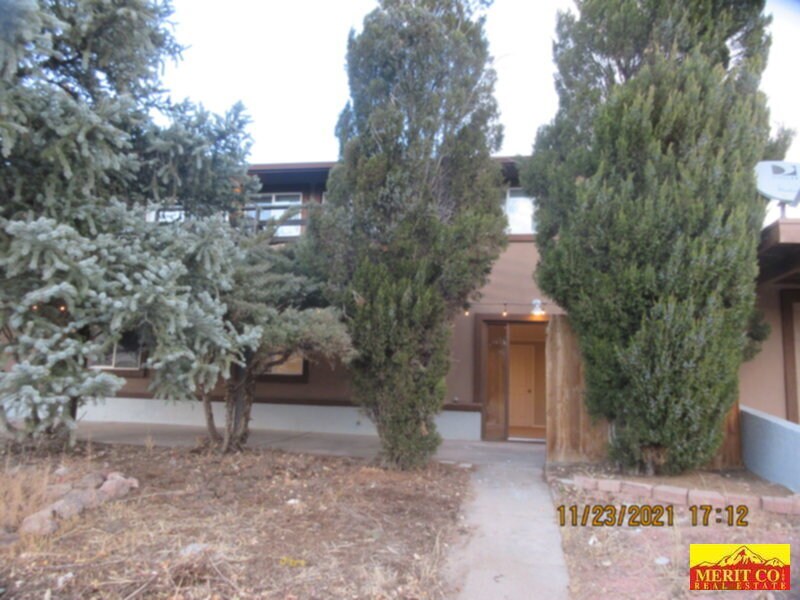 Primary Photo - 601 Pioneer Ln