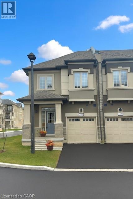 Photo principale - 305 Garner Rd W