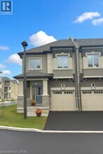 Building Photo - 305 Garner Rd W