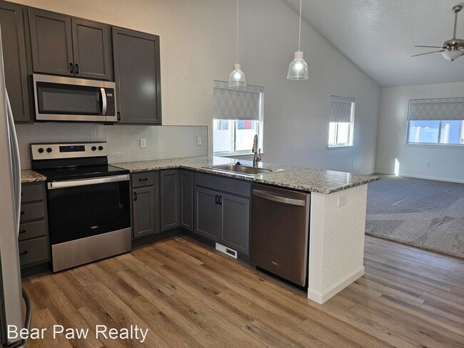 Building Photo - 3 br, 2 bath House - 903 Sonata Lane