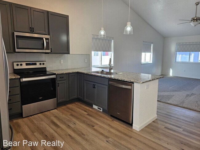 Foto del edificio - 3 br, 2 bath House - 903 Sonata Lane