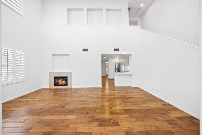 Foto del edificio - 51 Olivehurst
