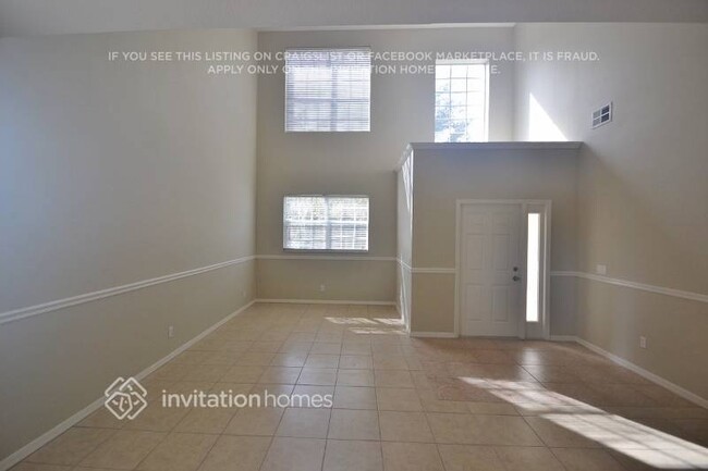 Foto del edificio - 20407 Sultana Ct