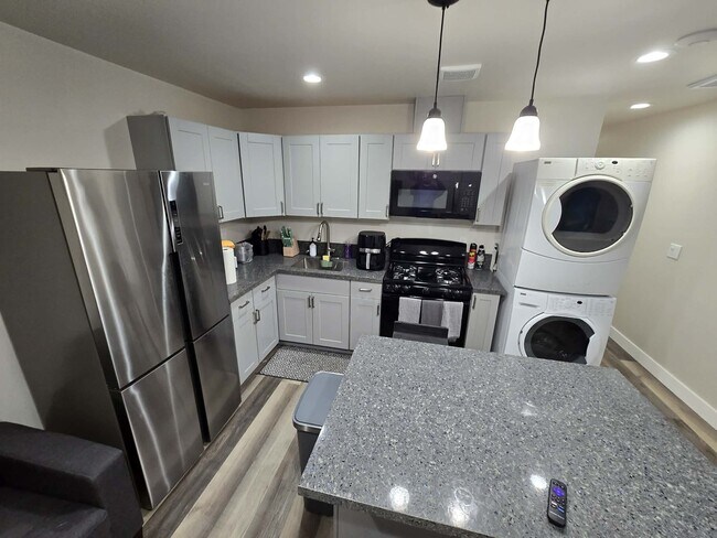 Foto del edificio - 4239 Montalvo St