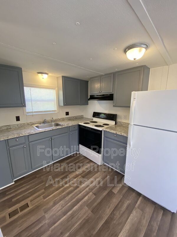 103 McFarlin Way, Westminster, SC 29693 House Rental in Westminster