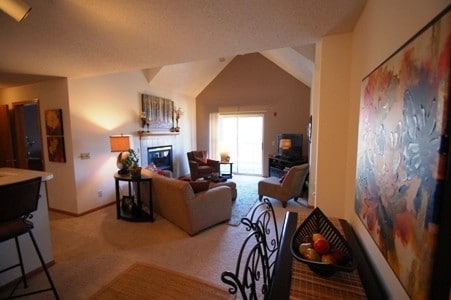 Gateway Terrace Apartments Sun Prairie Wi Building Photo Gateway Terrace Apartments