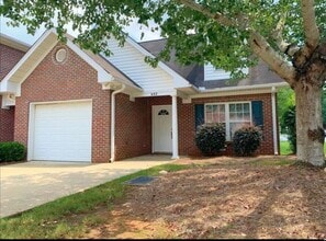 Building Photo - 2428 E University Dr