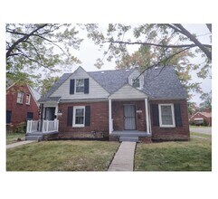 Building Photo - 12651 Kelly Rd