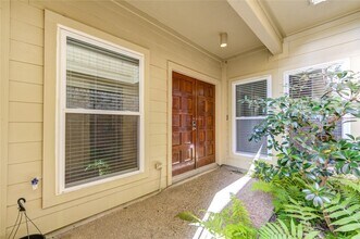 Building Photo - 12625 Memorial Dr