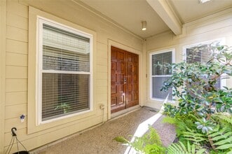 Building Photo - 12625 Memorial Dr