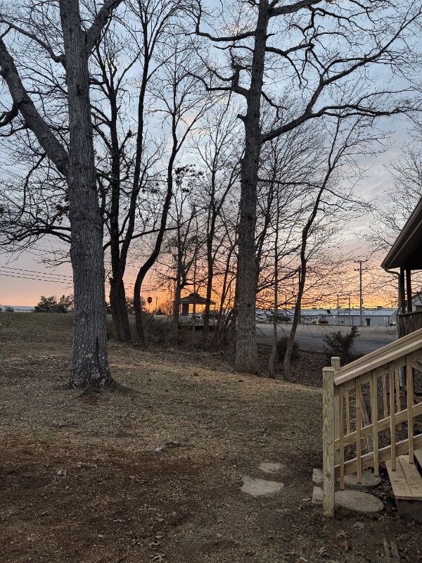 Foto del edificio - 101 Circle Dr