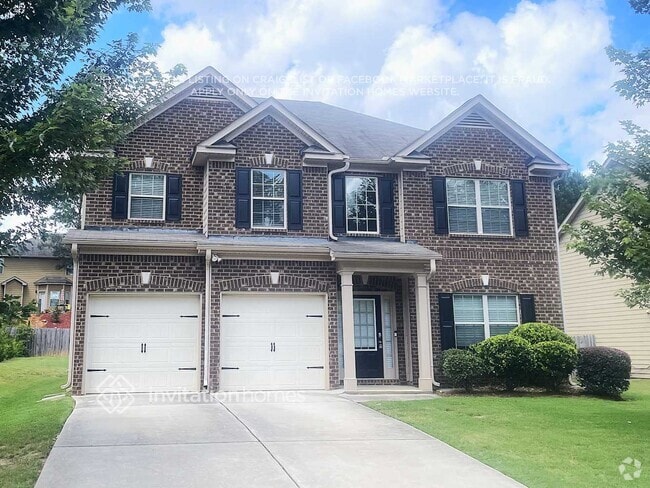 Building Photo - 239 Silver Oak Dr