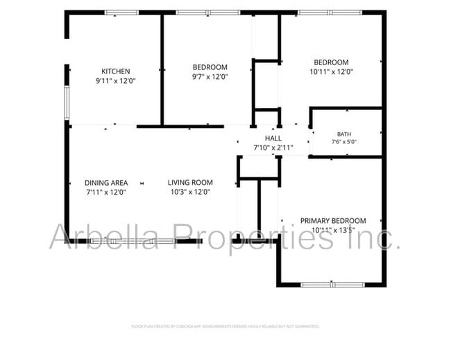 Building Photo - 230 Booher Ln