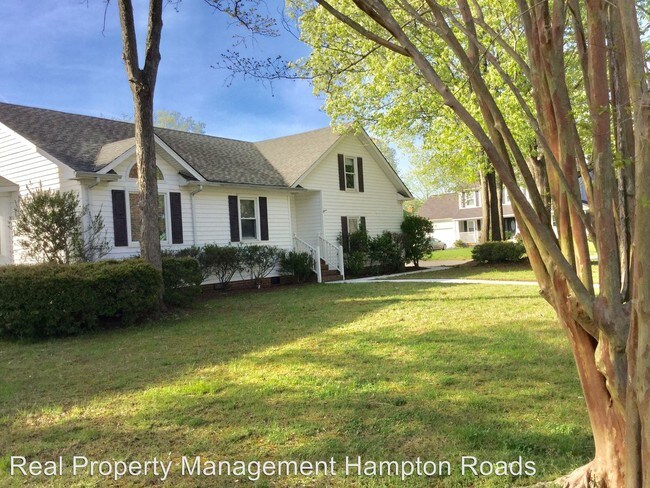 Building Photo - 4 br, 2 bath House - 1749 Seaton Dr