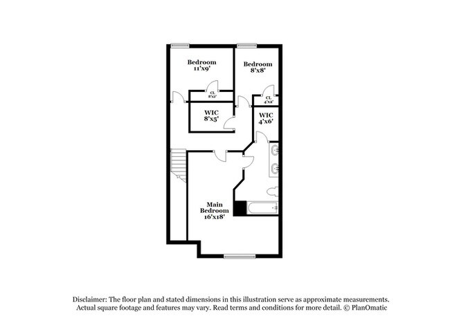 Foto del edificio - 2215 Marlin Dr