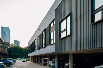 Building Photo - 49 Navasota St Building Photo - 49 Navasota St